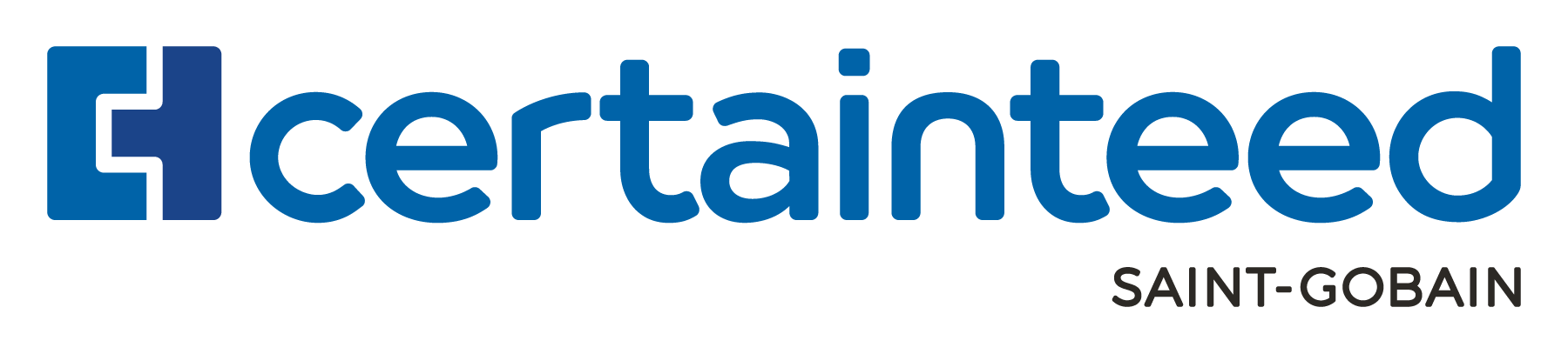 logo-MAIN-CMYK