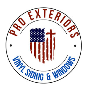 Pro Exteriors's Logo